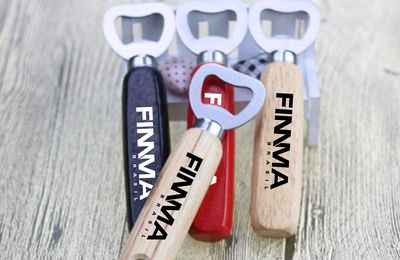 How Custom Bottle Openers Beneficial for Businesses?