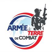 Après le Grand rapport, on attend les détails de la "transformation" de l'armée de Terre