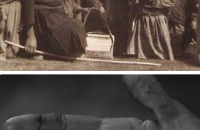'Les courageuses' , expos, tables rondes, échanges : à Lodève, on retisse des liens avec l’histoire des femmes de harkis