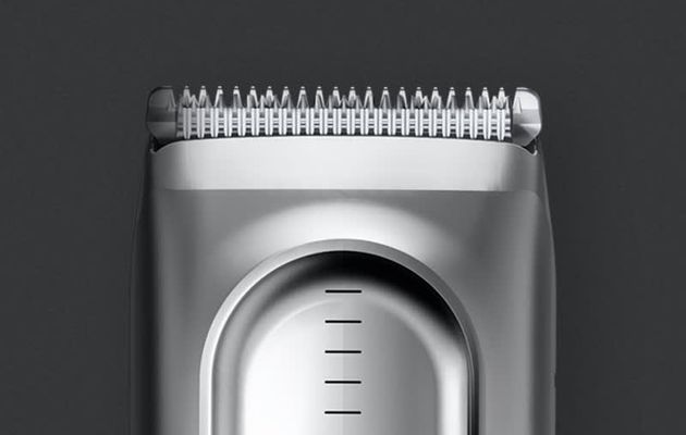 Hair Clipper Market Growth, Trends, Types, Demand and Forecast Report by 2024
