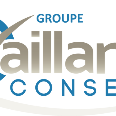 LE GROUPE VAILLANCE CONSEIL : STATUT DE L’ENTREPRENEUR EN ENTREPRISE INDIVIDUEL