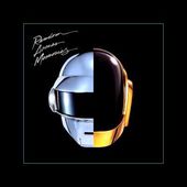Daft Punk - Lose Yourself To Dance (Feat. Pharrell Williams)