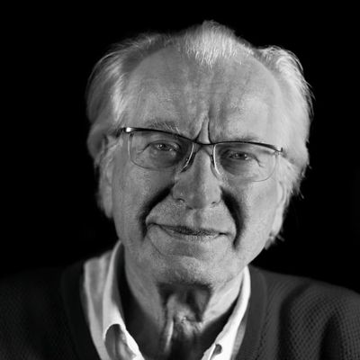 un peu de réflexion