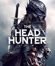  |[ver][HD]-->The Head Hunter!Película completa 2019 En linea Gratis