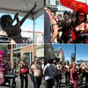 Folsom Street Fair