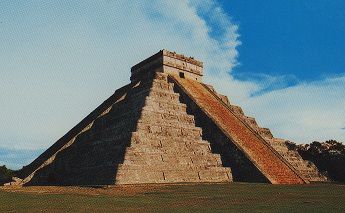 Album - MEXIQUE,un pays plein de contrastes situé entre la mer.Une histoire qui a débuté il y a.....