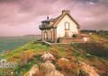 le phare le plus élevé de la côte charentaise