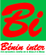 Bénin inter