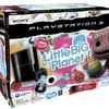 Little Big Planet vendu en pack avec la PS3 ?