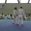 Le KOCHIKI NO KATA