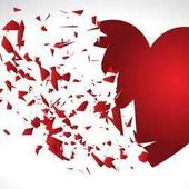 Phrases Et Expression D Amour Arabe Francais Pour Vos Amoureux Prenoms Musulmans