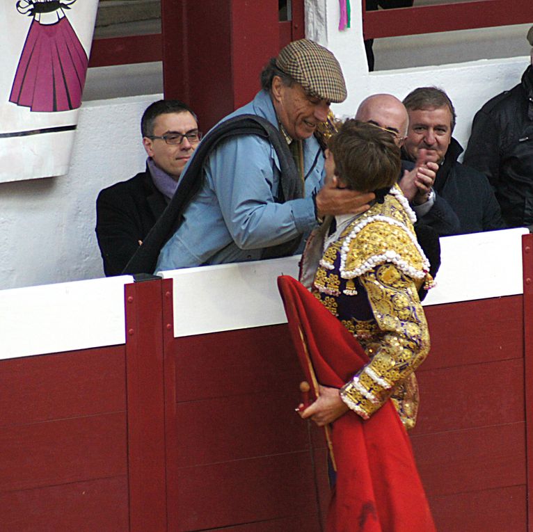 Album - 2013 / 03 - Feria-de-la-Faience-Samadet