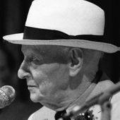 Isaac Bashevis Singer - Wikipédia