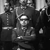 Chili : Pinochet, le zèle d’un bourreau jamais repenti 