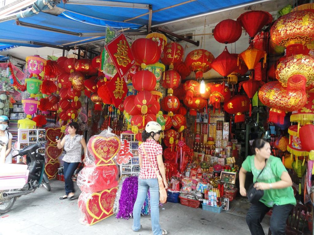 Album - Vietnam10-Hanoi