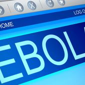 Интернет-домен Ebola.com продан за 200 тысяч долларов.