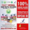 99,9% Ampuh Obat Kutil Kelamin Tokcer