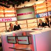 La fin pour "10H Le mag" sur TF1 ?