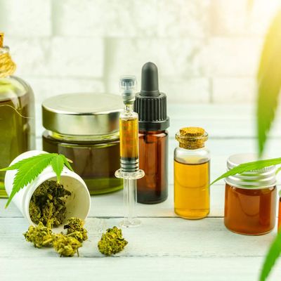 Strong Cbd - Boutique en ligne de CBD- fleurs et huiles - cannabis légal
