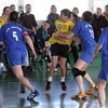 RESULTATS REGIONAUX CE WEEK-END