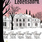 Lebensborn