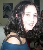 Album - 2008-11