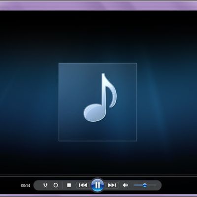 Quel logiciel pour regarder des DVD sur un ordinateur ?