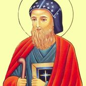 Sain Jacques Baradaï