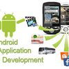 Captivating & free mobile phone applications utilizing complex SDK platforms