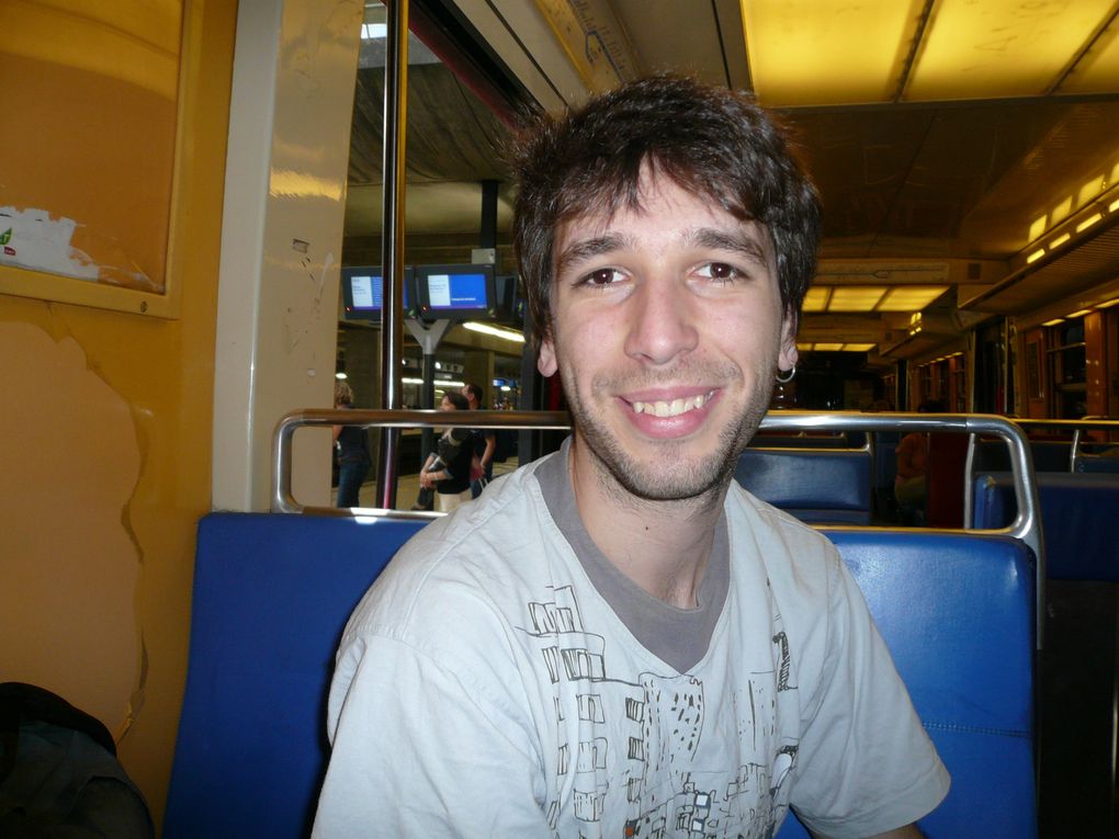 Album - 14-juillet