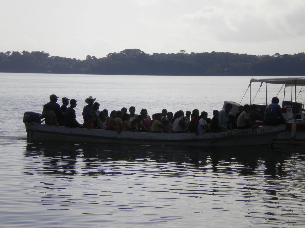 Izabal, Sacatepequez, Esquintla