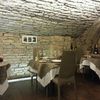 Restaurant Caveau des Arches (Beaune)