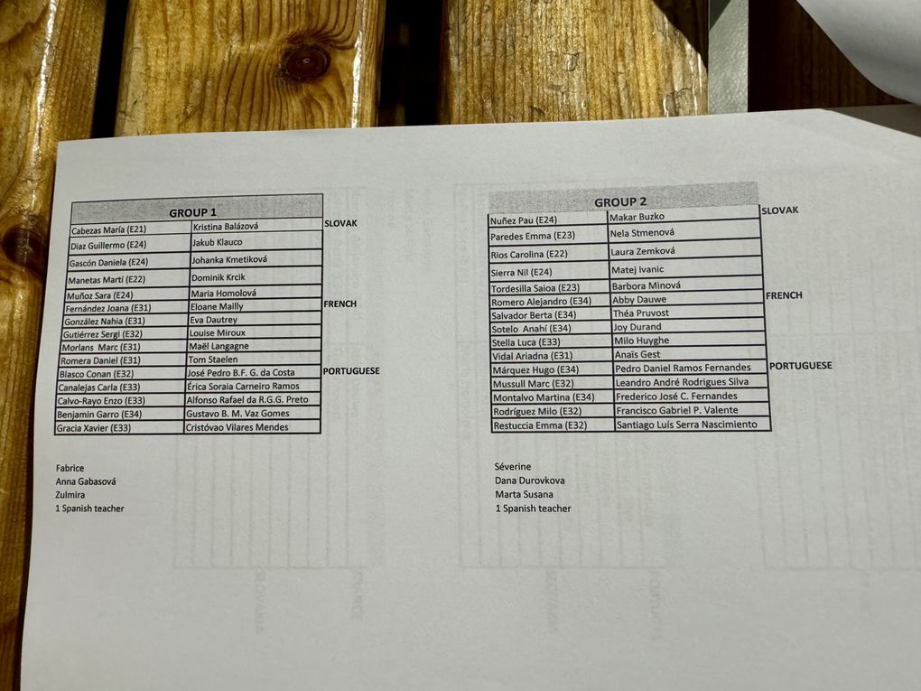 SPB24 MC Welcome to Institut Sert