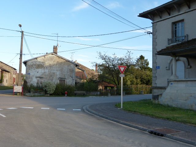 Album - Mairie réalisations 2012