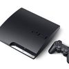 PS3 Slim à 299 € annoncée !