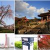 Images du Japon