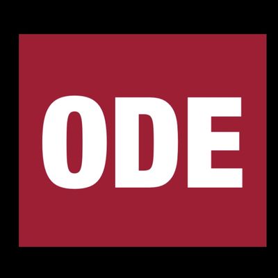 OUVERT D’ESPRIT