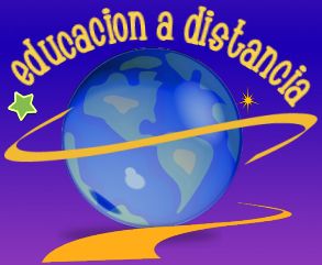 EDUCACION A DISTANCIA