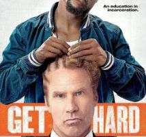 مشاهدة فيلم get hard dvd مترجم | مزيكا فور واى