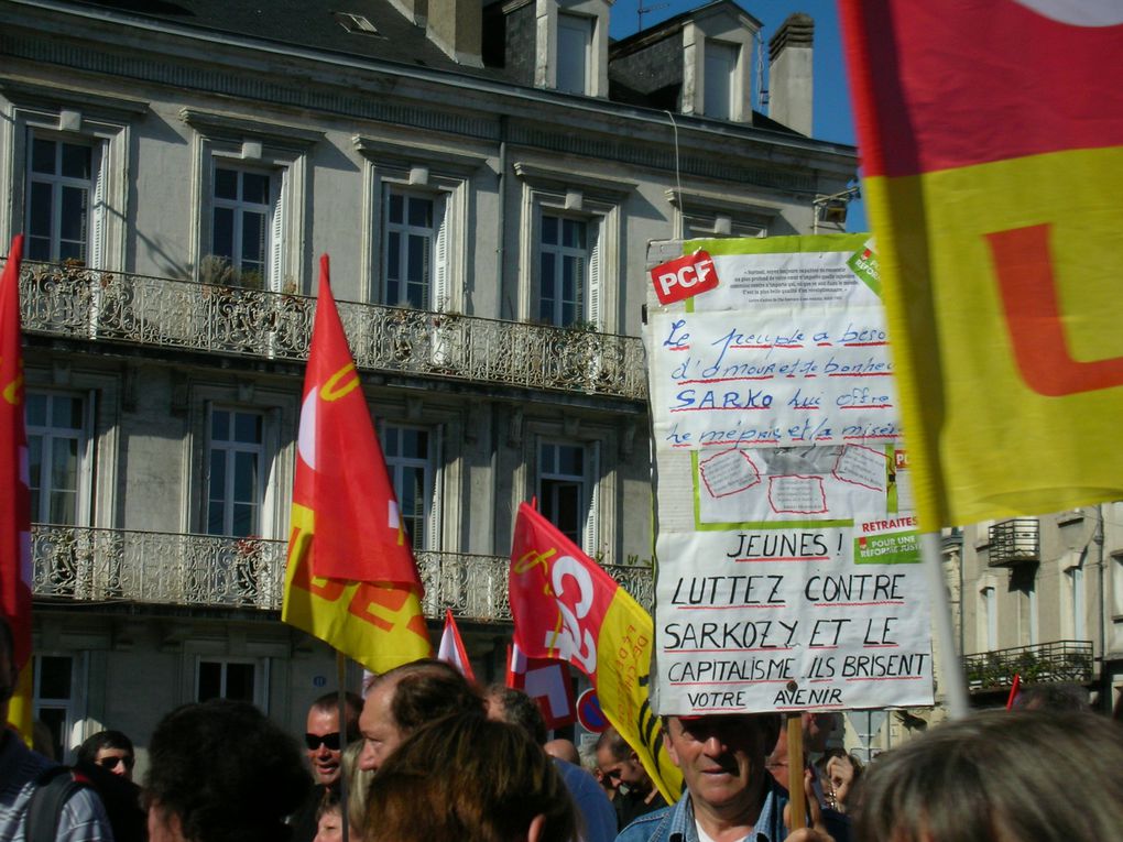 Album - manif-du-12-octobre