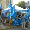 Album - Braderie-Lille-Septembre-2009-avec-la-CFTC