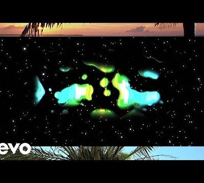 Syn Cole & Madame Buttons - Miami 82