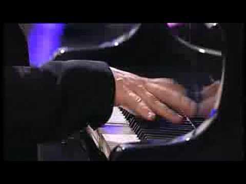 Spécial Riccardo Cocciante - Belle (Version Piano) !