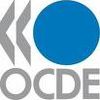 La OCDE pide un moratorio sobre el desarollo de los agrocarburantes