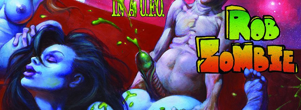 Actus Métal et Rock du 26 février 2016