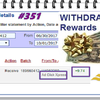 Ad Click Xpress Withdrawal Proof #351