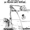 PÊCHE AU GROS