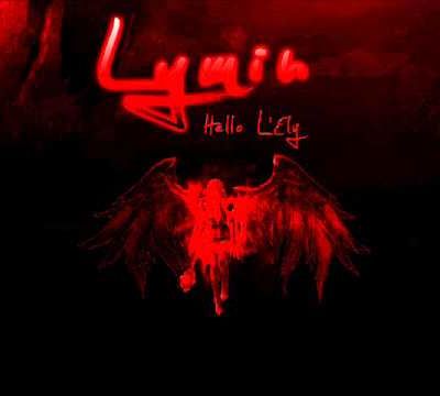 .: Quand un moche rencontre un ely