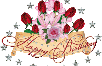 Q Tbn And9gcqo6sf55s7anng 8sbrpg6ayva95d4 Ugll1g Usqp Cau
