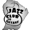 Le Jazz Club de Guyane fête le centenaire de Django